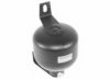 LEMF?RDER 11090 01 Suspension Sphere, pneumatic suspension